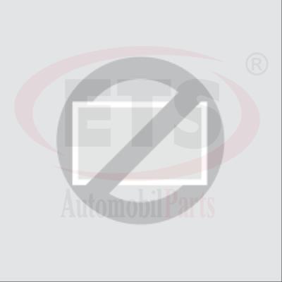 OEM 2 Rear Gas Shock Absorber & 2 Rear Stabilizer Link Set For 2007-2013 BMW X5